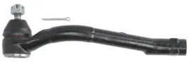 sportage-iii-optima-hyundai-ix35-i40-2011-2019-koncowka-drazka-lewa-srline