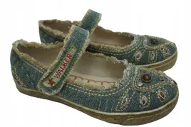 buty-sportowe-tekstylne-damskie-rzep-40