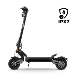 wodoodporna-hulajnoga-elektryczna-hiley-tiger-10-v5-52v-27ah