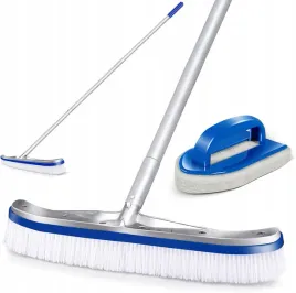 zestaw-szczotek-do-czyszczenia-basenu-na-kiju-z-uchwytem-2-szt