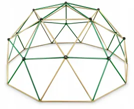 kopula-wspinaczkowa-hyper-motion-srednica-180cm