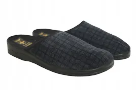 kapcie-mlodziezowe-adanex-7780-r-35