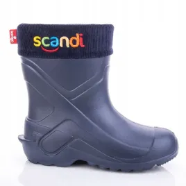 sniegowce-kalosze-dzieciece-scandi-32
