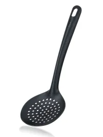 lyzka-szumowka-nylonowa-handy-325-cm