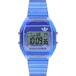zegarek-damski-adidas-originals-aost25537-niebieski