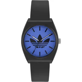 zegarek-damski-adidas-originals-aost25547-czarny