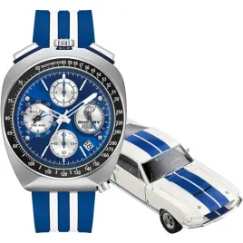 zegarek-meski-bulova-98b452-niebieski