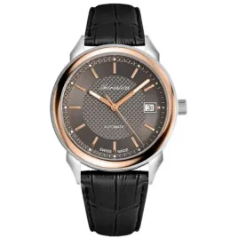 zegarek-meski-adriatica-a1072-r216a-czarny