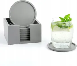 podkladki-pod-szklanki-kubki-bambusowe-okragle-zestaw-8szt-szary