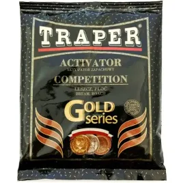 aktywator-zapachowy-traper-expert-300-gr