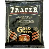 aktywator-zapachowy-traper-magic-300-gr