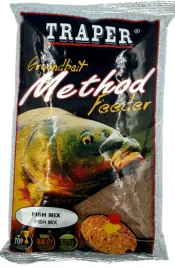 zaneta-traper-mf-fish-mix-750g