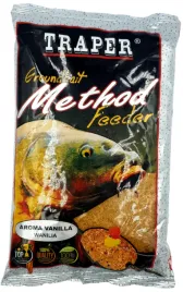 zaneta-traper-method-feeder-wanilia-750g