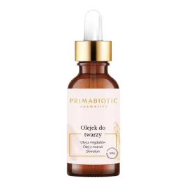olejek-do-masazu-twarzy-primabiotic-30ml-migdalowy-nawilzajacy-regenerujacy