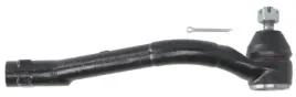 sportage-iii-optima-hyundai-ix35-i40-2011-2019-koncowka-drazka-prawa-srline