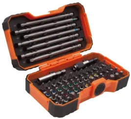 bahco-59-s54bc-zestaw-bitow-54-szt-uchwyty-adapter-1-4