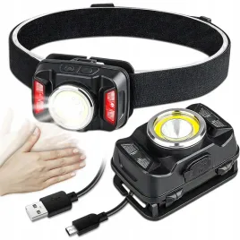 latarka-czolowa-akumulatorowa-led-czolowka-lampka-na-glowe-czujnik