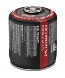 zimowy-kartusz-gazowy-coleman-extreme-gas-300