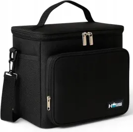 torba-termiczna-hopebonds-106l-wodoodporna-trzyma-temperature-6