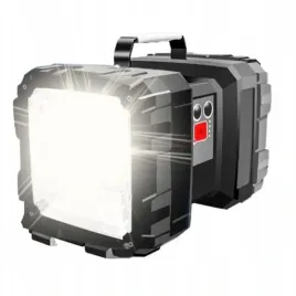 latarka-akumulatorowa-szperacz-led-xm-l-t6-usb