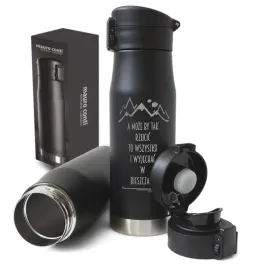 kubek-termiczny-600-ml-termos-prezent-szkola-biuro-podroz-auto-twoj