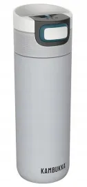 kubek-termiczny-kambukka-etna-500-ml-szary-uncertain-grey