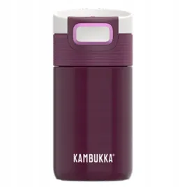 kubek-termiczny-kambukka-kubek-na-kawe-termos-etna-300ml-cherry
