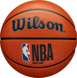 wilson-nba-drv-pro-pilka-do-koszykowki-kosza-7