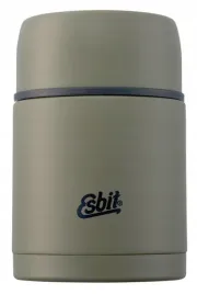 termos-obiadowy-food-jug-750-ml-olive-green-esbit