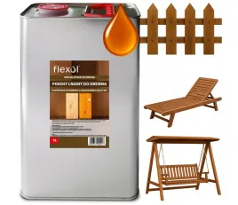 impregnat-lniany-pokost-do-drewna-olej-szybkoschnacy-5l-flexol
