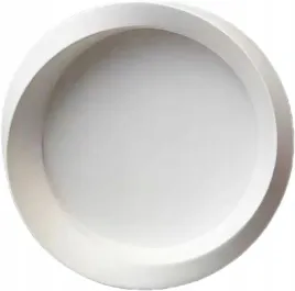 popielniczka-ceramiczna-okragla-9-x-9-cm-kolor-bialy