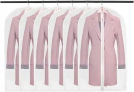 pokrowiec-na-ubrania-bezbarwny