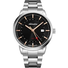 zegarek-meski-adriatica-a8307-51r6q-srebrny