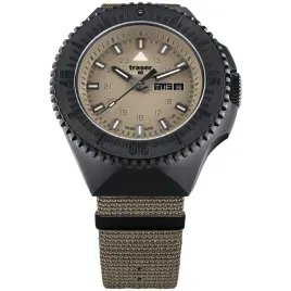 zegarek-meski-traser-ts-109860-bezowy