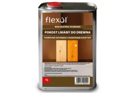 lniany-pokost-do-drewna-naturalny-gotowany-olej-szybkoschnacy-1l-flexol