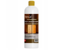 lniany-pokost-do-drewna-naturalny-olej-szybkoschnacy-05l-flexol