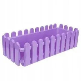 doniczka-z-tworzywa-sztucznego-prostokatna-185-x-438-cm-fioletowa