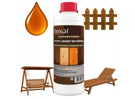 pokost-lniany-do-drewna-naturalny-olej-szybkoschnacy-1l-flexol