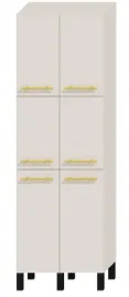 szafka-lazienkowa-67-cm-gl-40-cm-wys-190-15-duzo-opcji-do-wyboru
