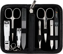 3-swords-germany-zestaw-do-manicure-do-paznokci