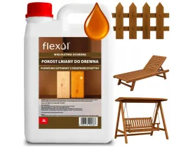 olej-lniany-pokost-do-drewna-2l-ekologiczny-na-20m-wydajny-trwaly-flexol