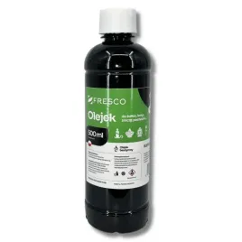 olej-parafinowy-1l-bezdymn-y-do-lamp-z-nakretka-zabezpieczajaca