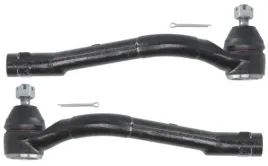 sportage-iii-optima-hyundai-ix35-i40-2011-2019-koncowki-drazkow-przod-nowe