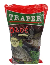 zaneta-traper-sekret-ploc-czerwona-1kg