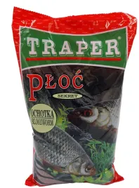 zaneta-traper-sekret-ploc-ochotka-1kg
