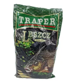 zaneta-traper-specjal-leszcz-1kg