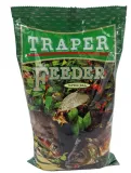 zaneta-traper-specjal-feeder-1kg