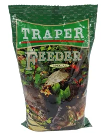 zaneta-traper-specjal-feeder-1kg