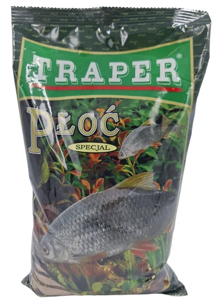 zaneta-traper-specjal-ploc-1kg