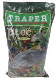 zaneta-traper-specjal-ploc-1kg